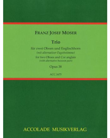 Cover - 648px hoch