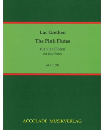 Cover - 648px hoch