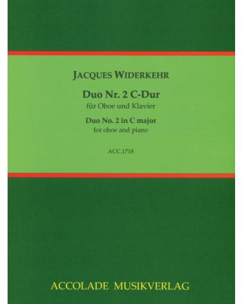 Cover - 648px hoch