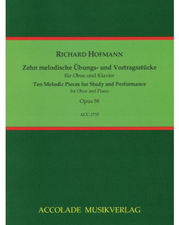 Cover - 648px hoch