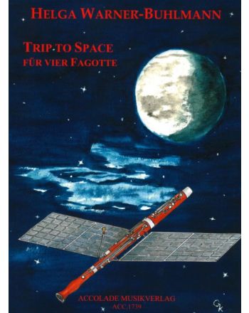 Cover - 648px hoch