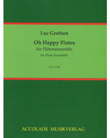 Cover - 648px hoch