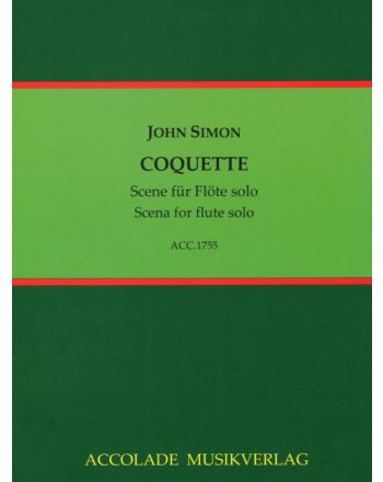 Cover - 648px hoch