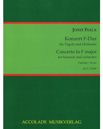 Cover - 648px hoch