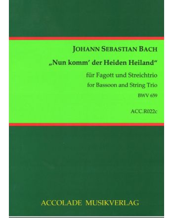 Cover - 648px hoch