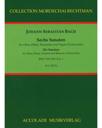 Cover - 648px hoch