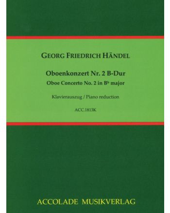 Cover - 648px hoch
