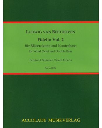Cover - 648px hoch