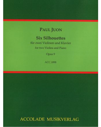 Cover - 648px hoch