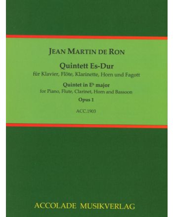 Cover - 648px hoch