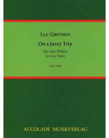 Cover - 648px hoch