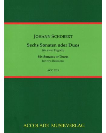 Cover - 648px hoch