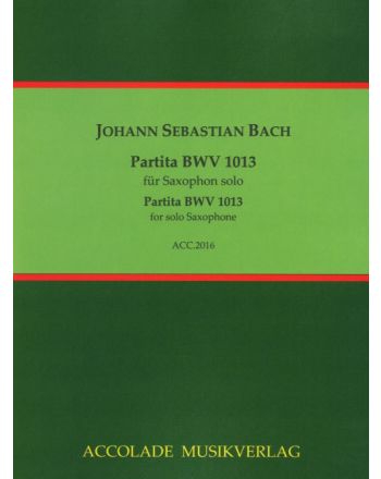 Cover - 648px hoch