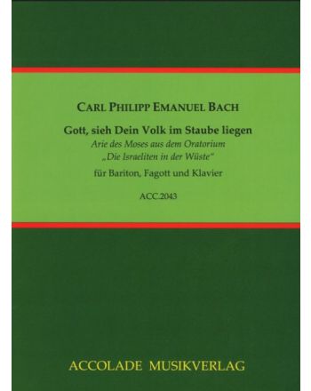 Cover - 648px hoch