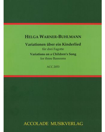 Cover - 648px hoch