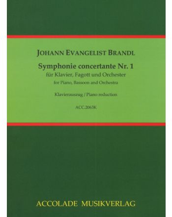 Cover - 648px hoch