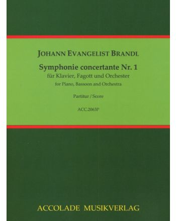 Cover - 648px hoch