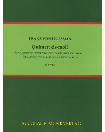 Cover - 648px hoch