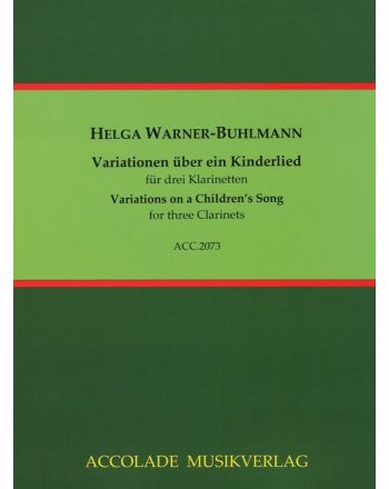 Cover - 648px hoch
