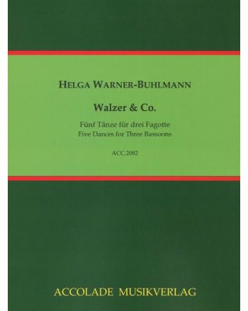 Cover - 648px hoch
