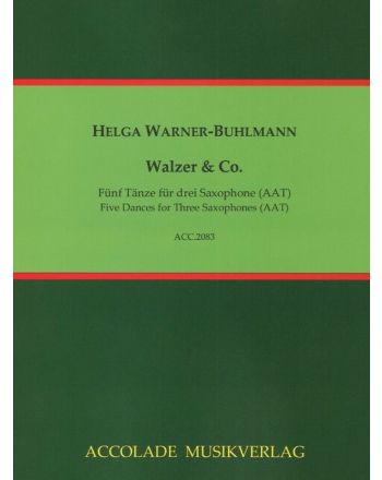 Cover - 648px hoch