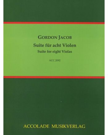 Cover - 648px hoch