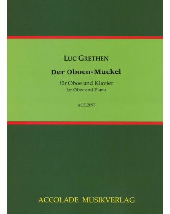 Cover - 648px hoch