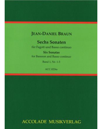 Cover - 648px hoch