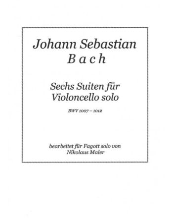 Cover - 648px hoch