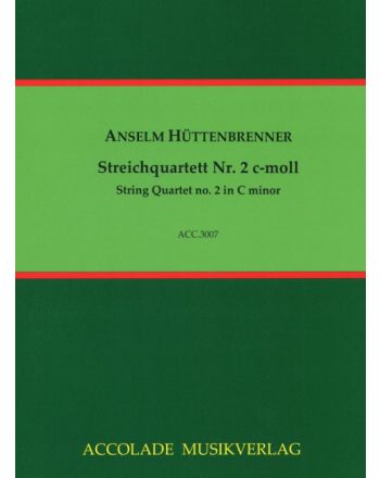 Cover - 648px hoch