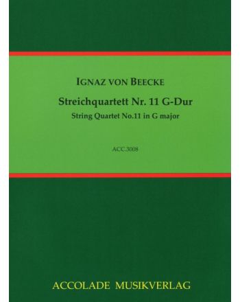 Cover - 648px hoch