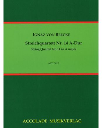 Cover - 648px hoch