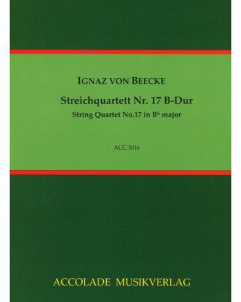 Cover - 648px hoch