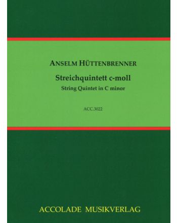 Cover - 648px hoch