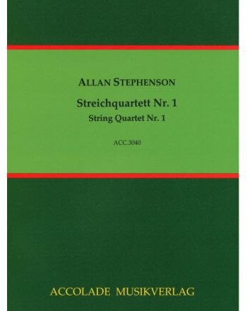 Cover - 648px hoch