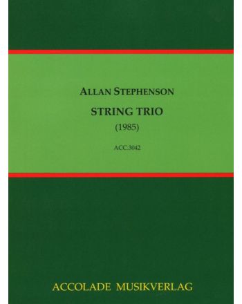 Cover - 648px hoch