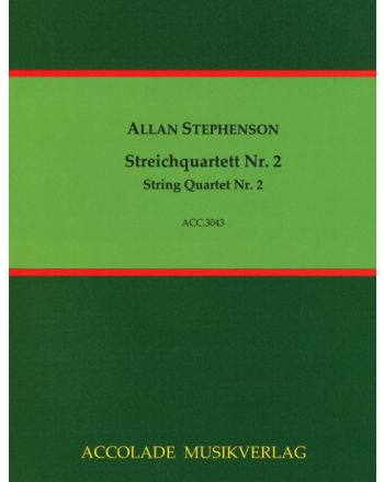 Cover - 648px hoch