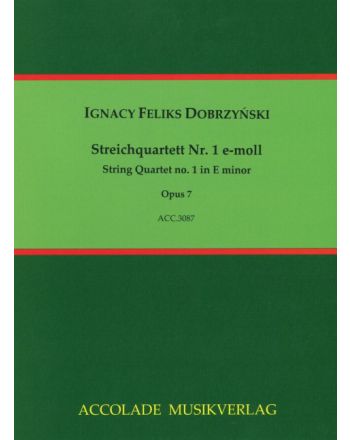 Cover - 648px hoch