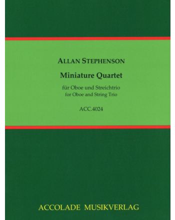 Cover - 648px hoch