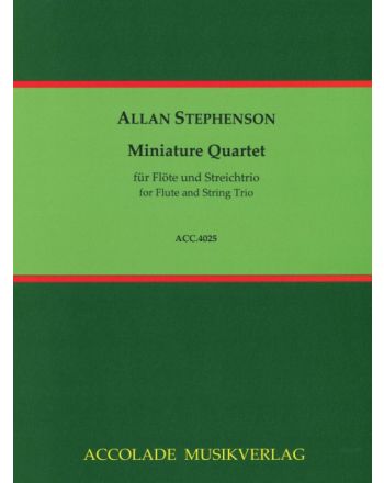 Cover - 648px hoch