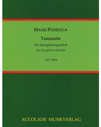 Cover - 648px hoch