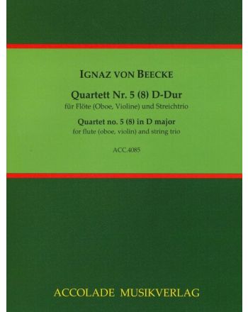 Cover - 648px hoch