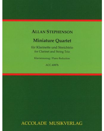 Cover - 648px hoch