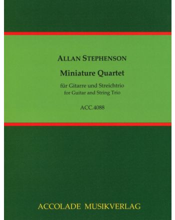 Cover - 648px hoch