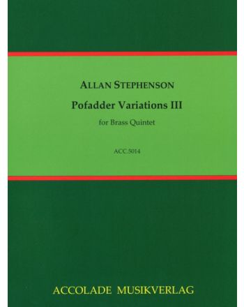 Cover - 648px hoch