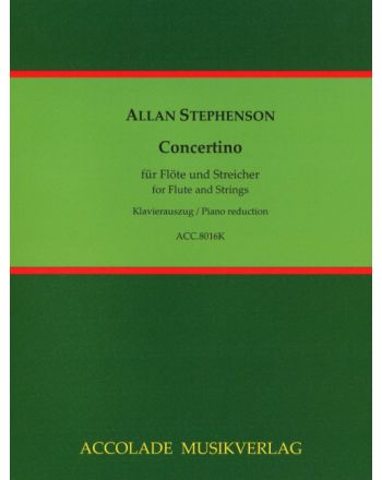 Cover - 648px hoch