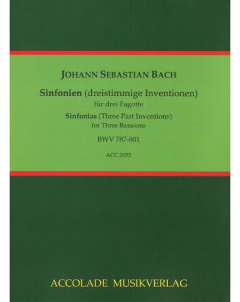 Cover - 648px hoch