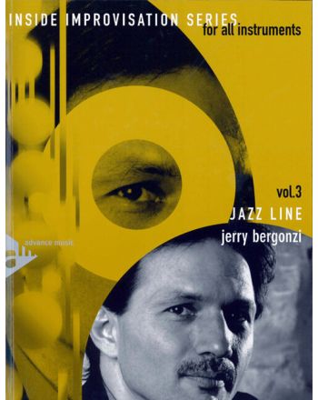 Cover - 648px hoch
