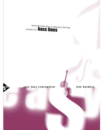 Cover - 648px hoch