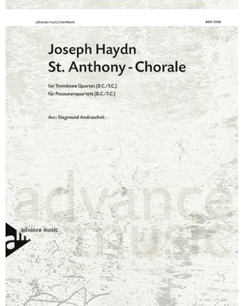 Cover - 648px hoch
